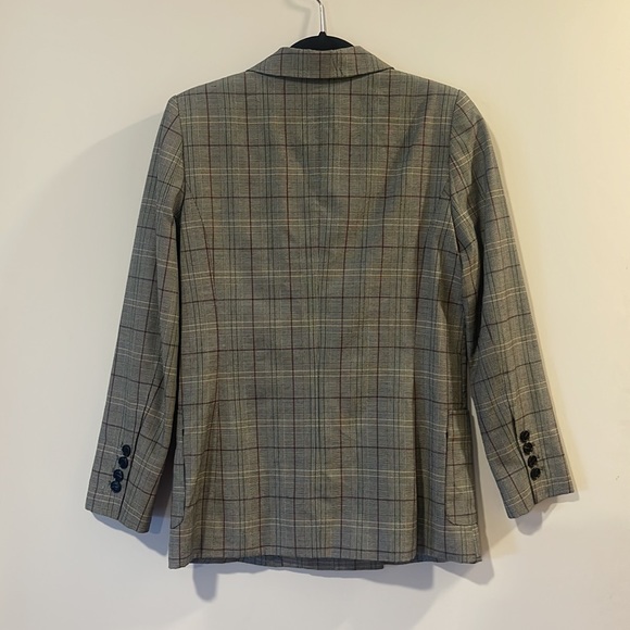 RO&DE - Nordstrom Blazer - Picture 2 of 2